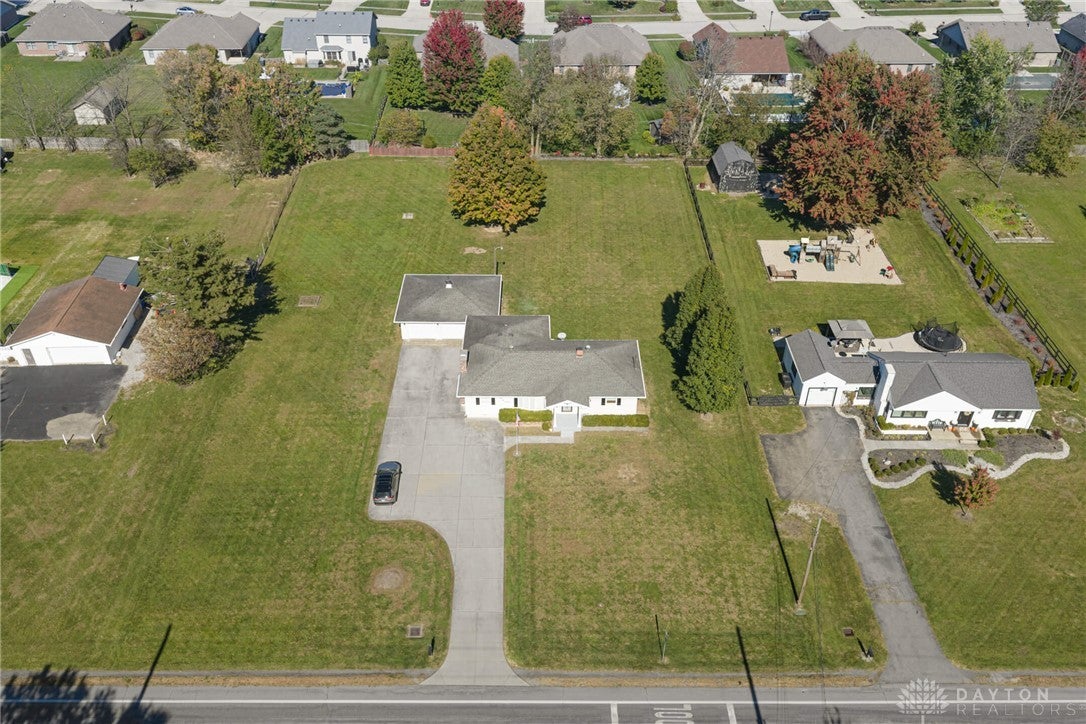 4616 State Route 122