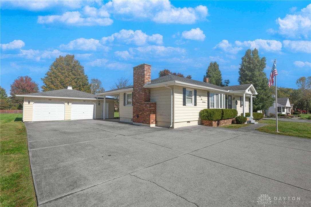 4616 State Route 122