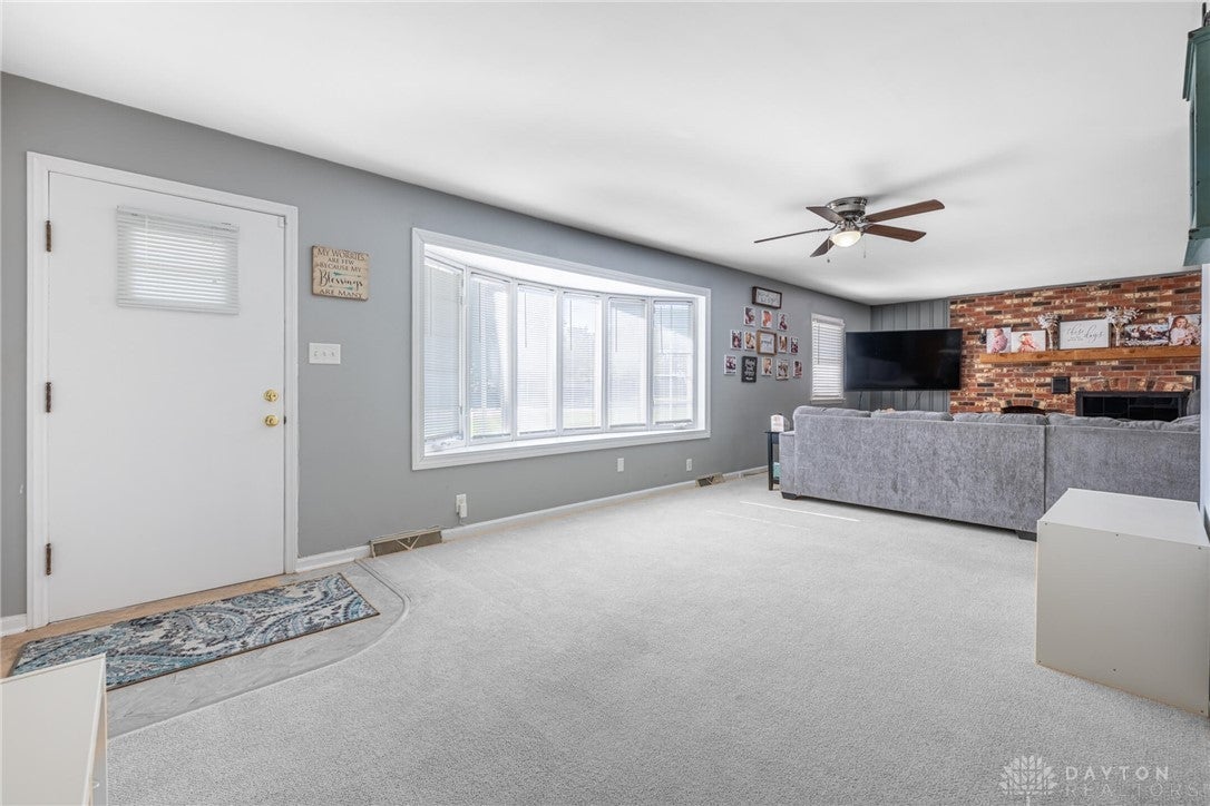 4616 State Route 122