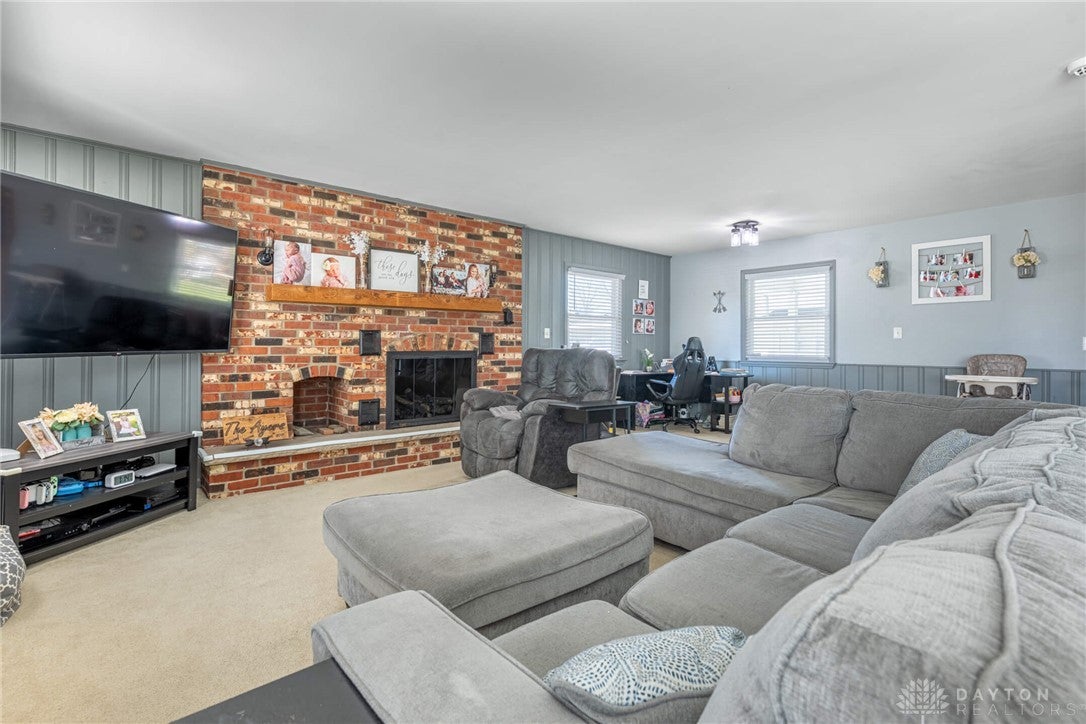 4616 State Route 122