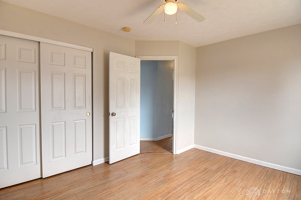 8681 Plum Creek Court, Franklin, Ohio image 14