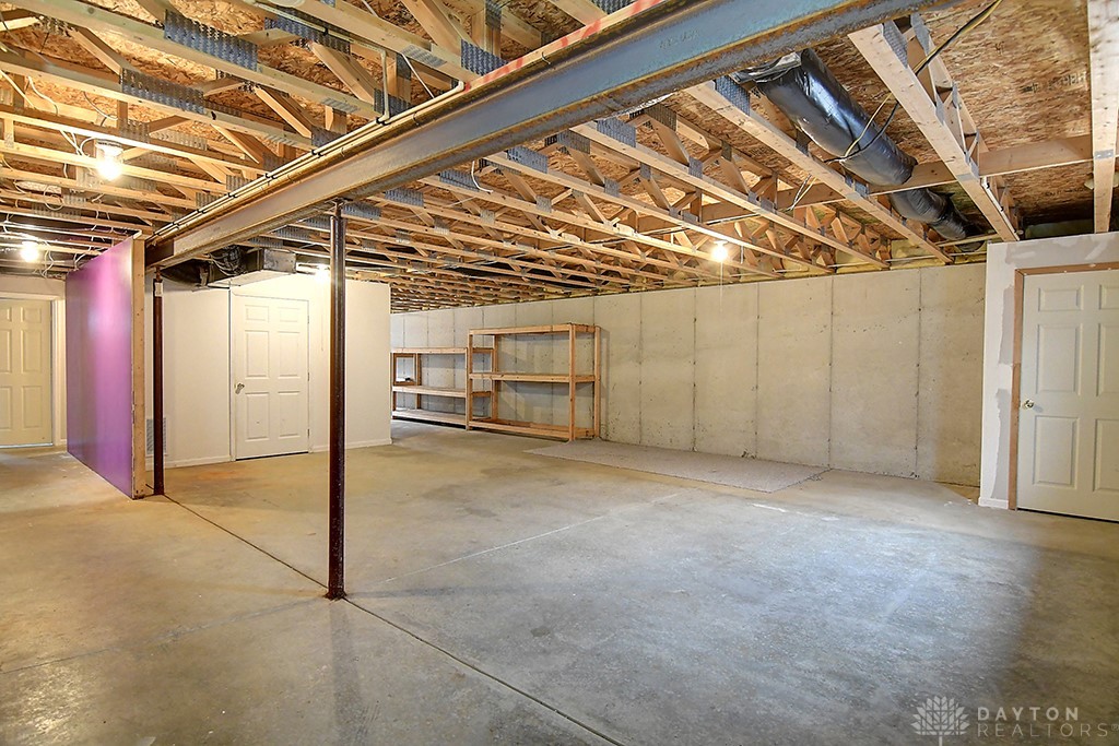 8681 Plum Creek Court, Franklin, Ohio image 25