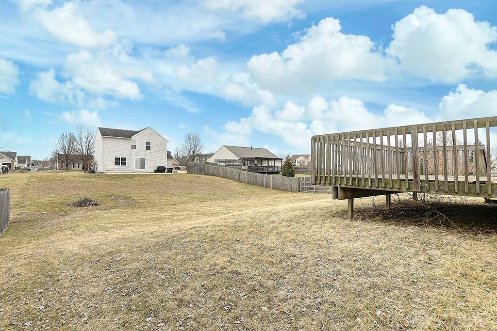 8681 Plum Creek Court, Franklin, Ohio image 40