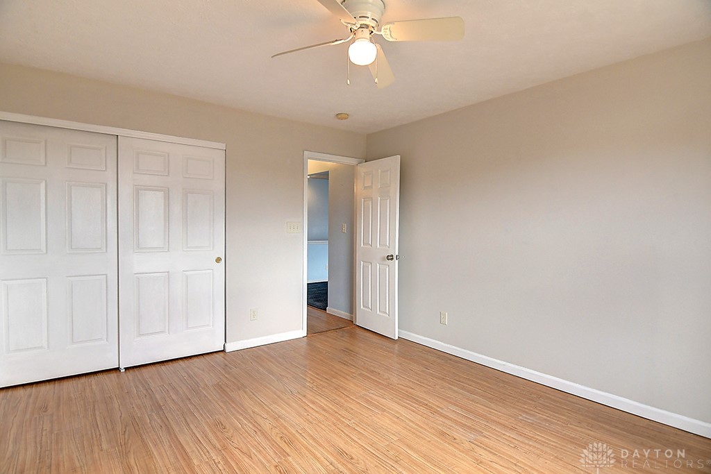 8681 Plum Creek Court, Franklin, Ohio image 16