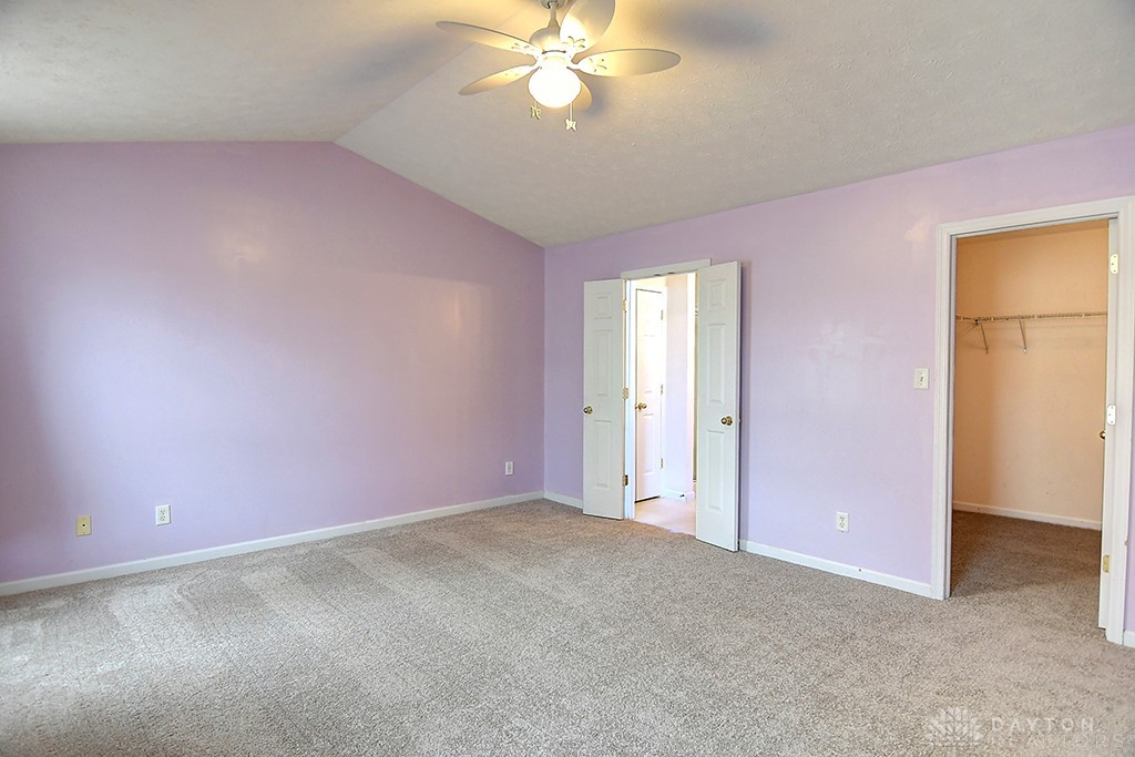 8681 Plum Creek Court, Franklin, Ohio image 21