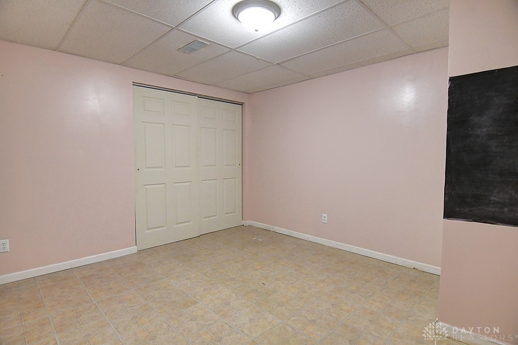8681 Plum Creek Court, Franklin, Ohio image 32