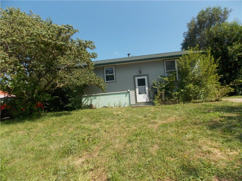 Photo for 860 Aspen Road