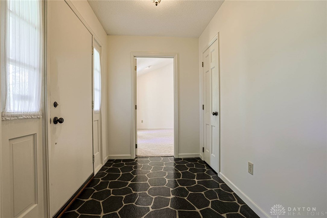 4681 Rose Marie Road