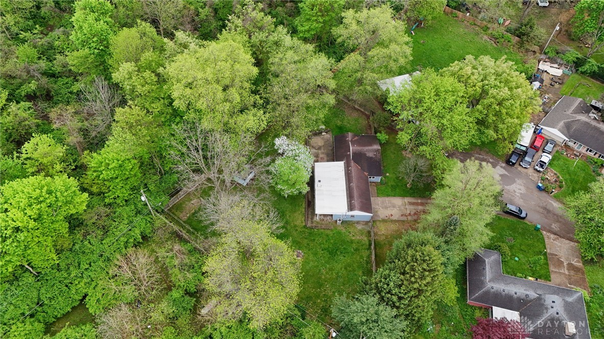 4260 Woodland Terrace, Beavercreek, Ohio image 37