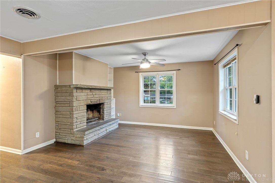 4260 Woodland Terrace, Beavercreek, Ohio image 12