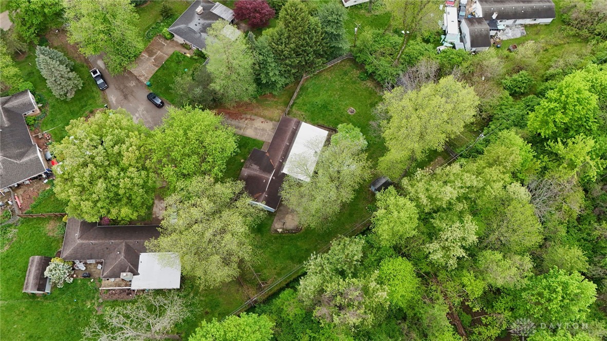 4260 Woodland Terrace, Beavercreek, Ohio image 39