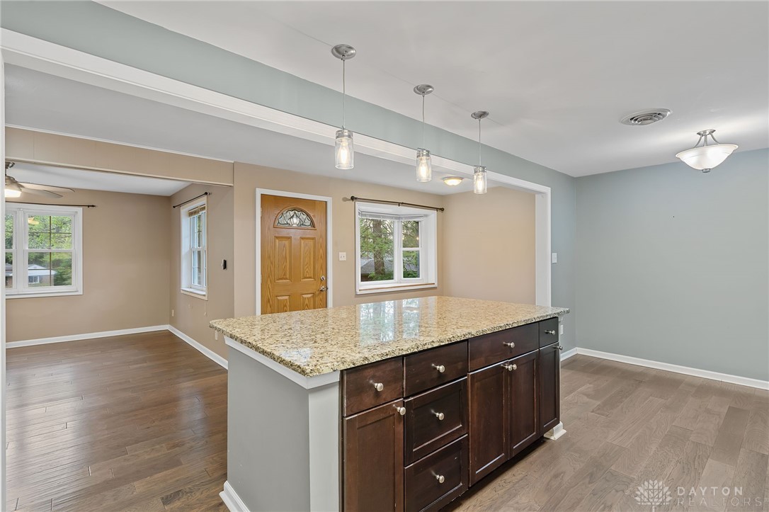 4260 Woodland Terrace, Beavercreek, Ohio image 11