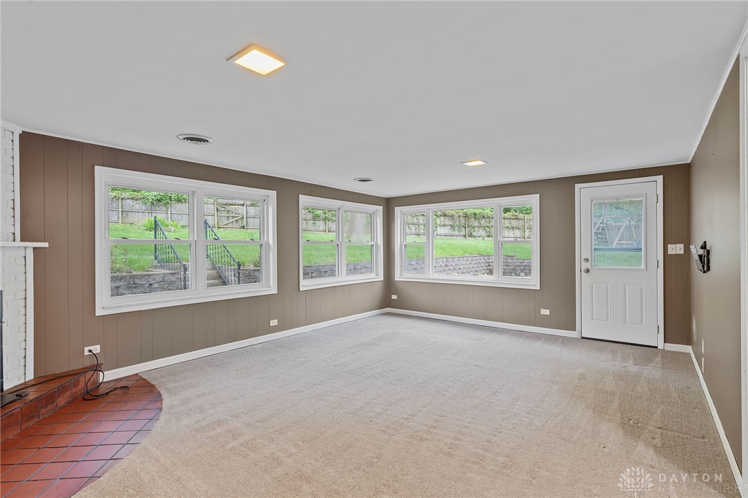 4260 Woodland Terrace, Beavercreek, Ohio image 24