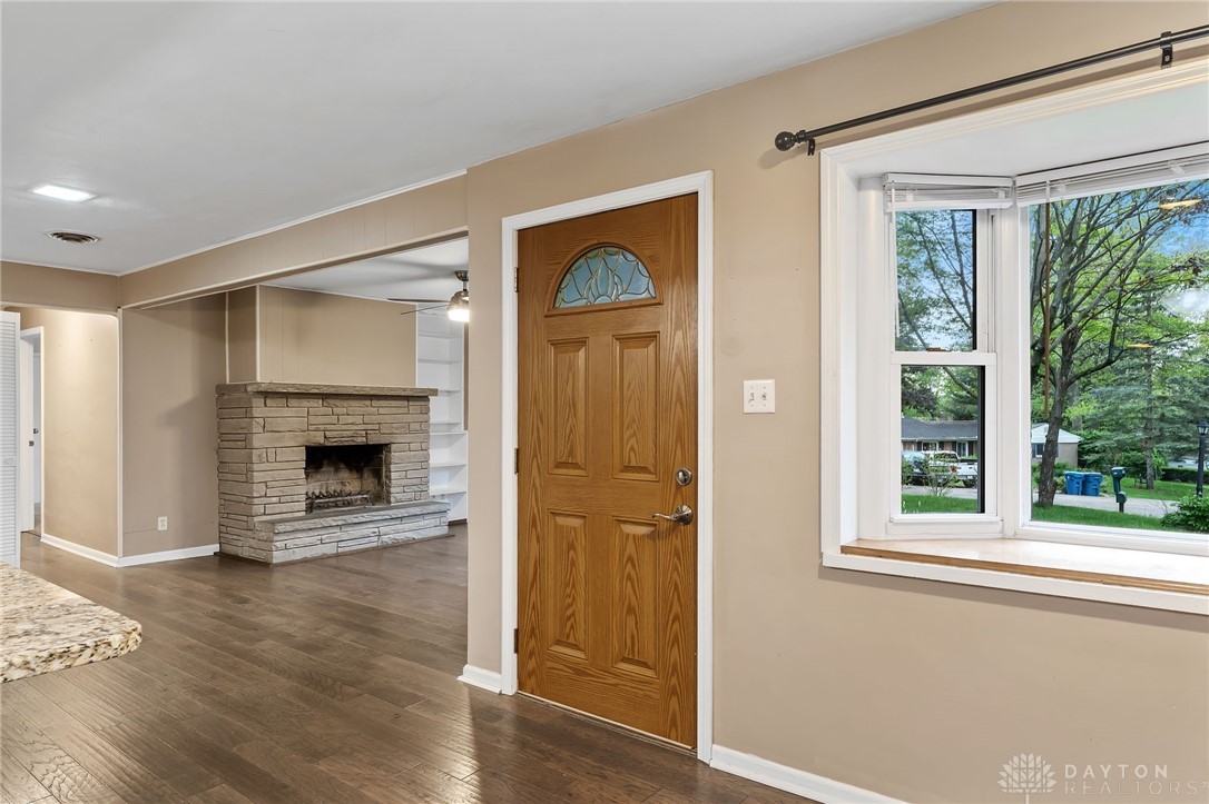 4260 Woodland Terrace, Beavercreek, Ohio image 5