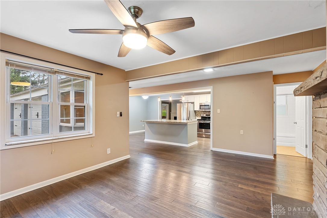 4260 Woodland Terrace, Beavercreek, Ohio image 14