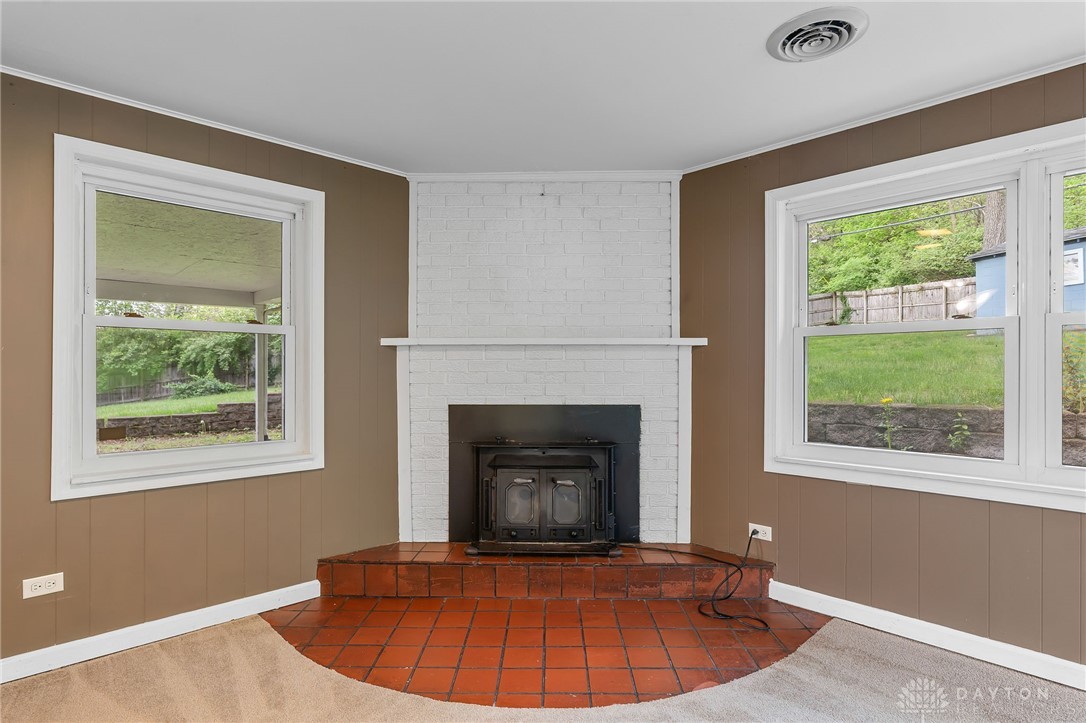 4260 Woodland Terrace, Beavercreek, Ohio image 26
