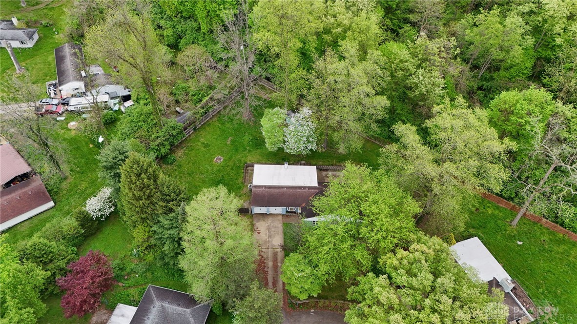 4260 Woodland Terrace, Beavercreek, Ohio image 35
