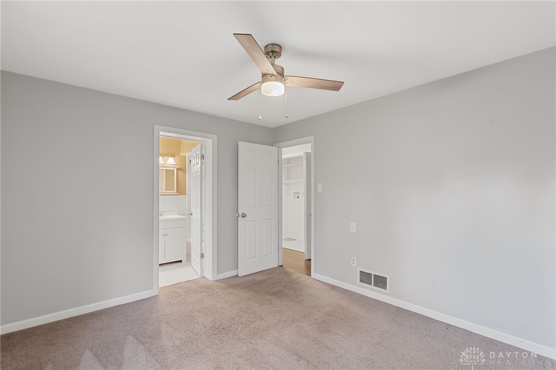 4260 Woodland Terrace, Beavercreek, Ohio image 18