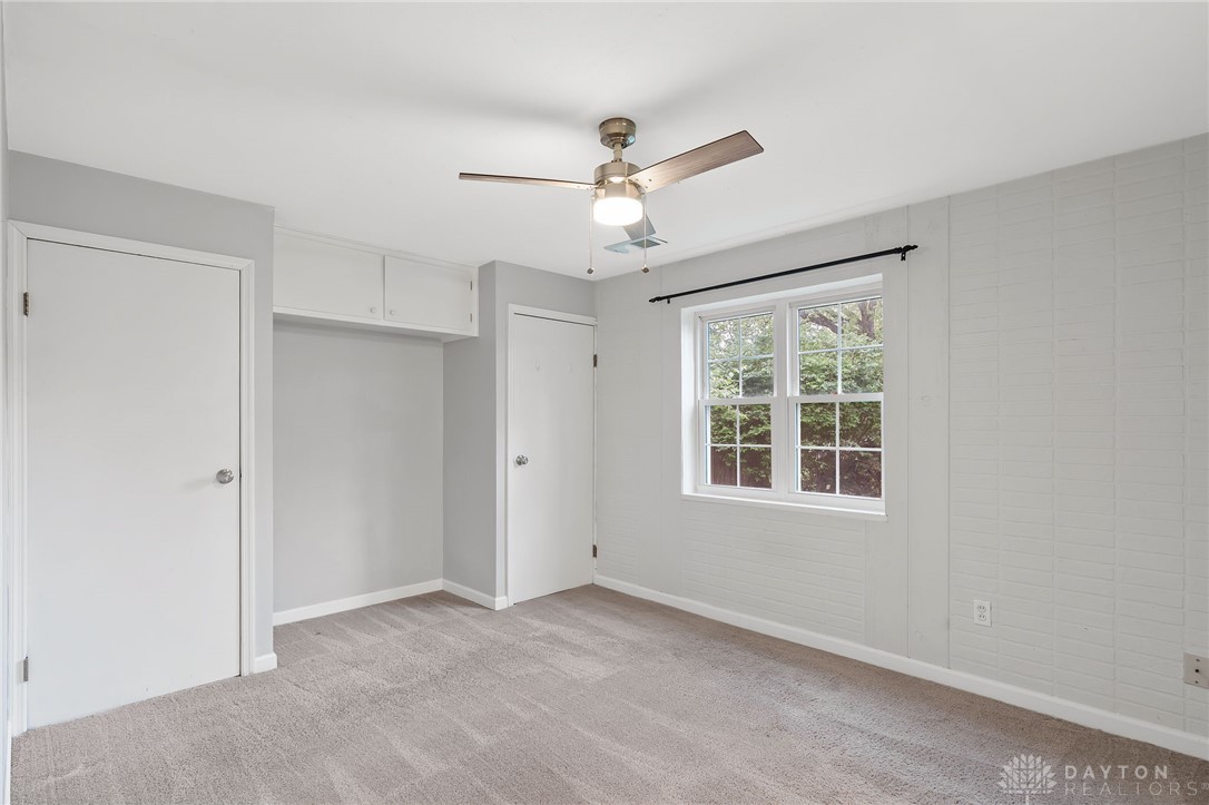 4260 Woodland Terrace, Beavercreek, Ohio image 17