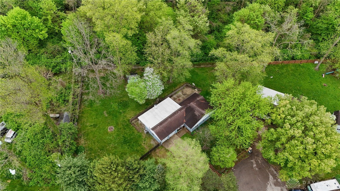 4260 Woodland Terrace, Beavercreek, Ohio image 36