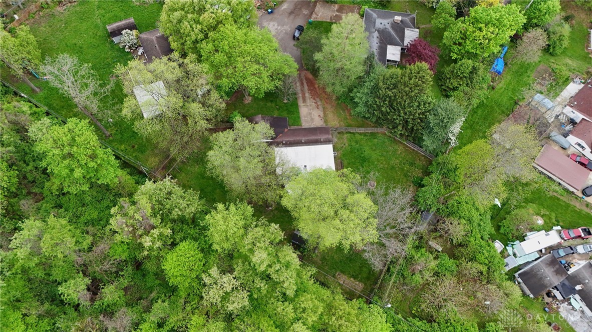 4260 Woodland Terrace, Beavercreek, Ohio image 38