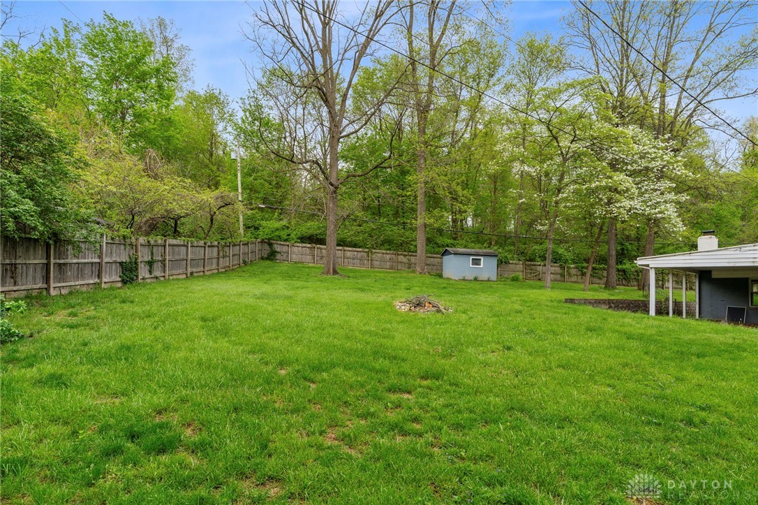 4260 Woodland Terrace, Beavercreek, Ohio image 27