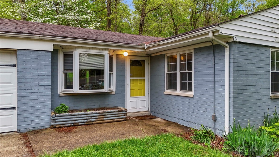 4260 Woodland Terrace, Beavercreek, Ohio image 4
