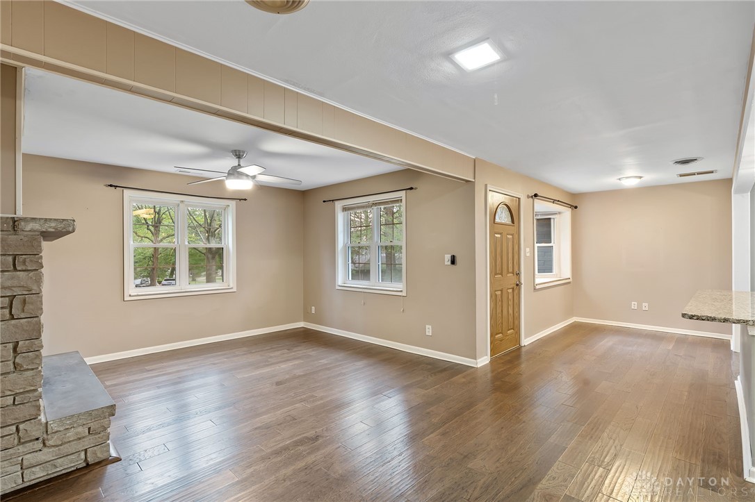 4260 Woodland Terrace, Beavercreek, Ohio image 13