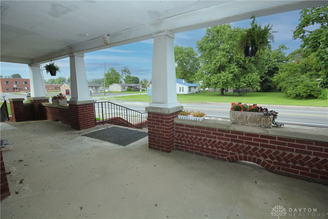 64 S South Street, New Vienna, Ohio image 5