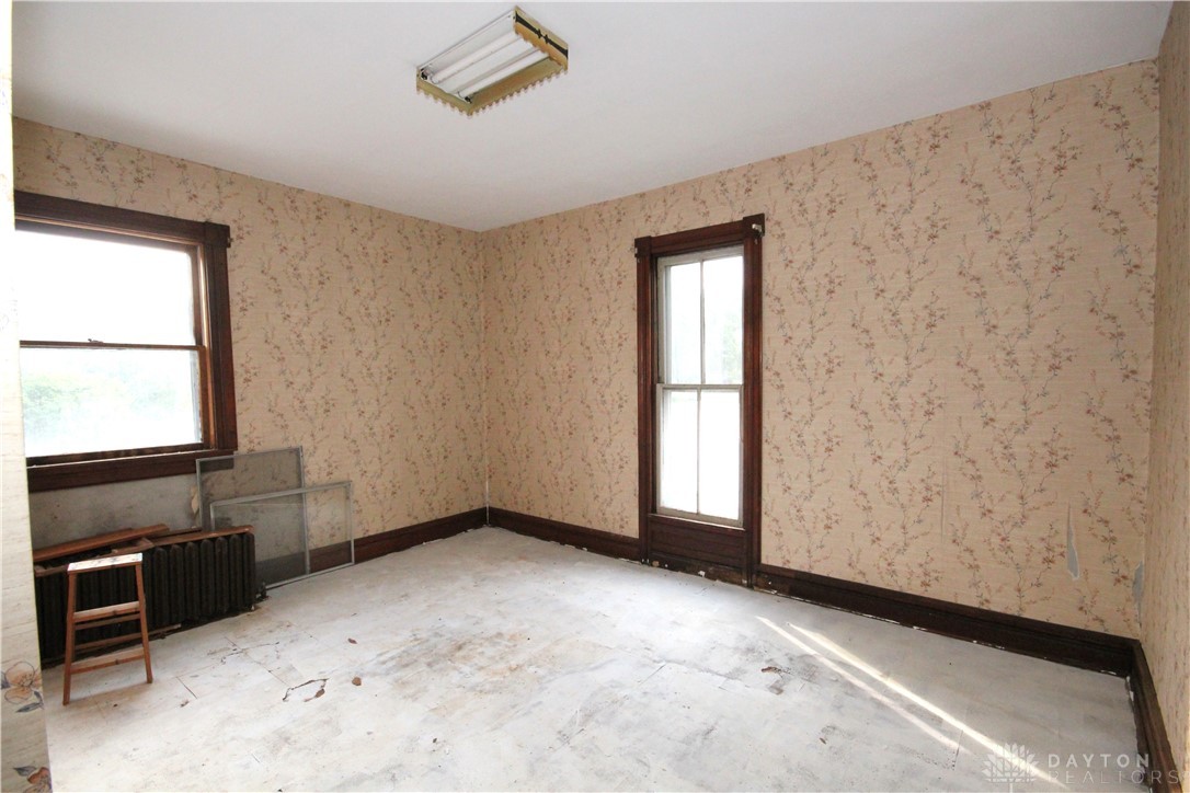 64 S South Street, New Vienna, Ohio image 11