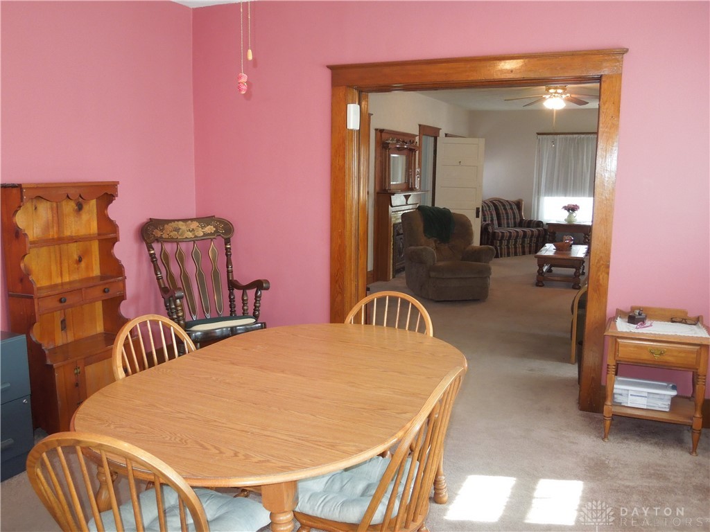 117 Liberty Street, Bradford, Ohio image 10