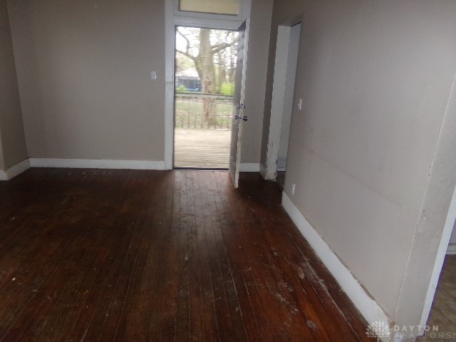 2124 Sherman Avenue, Middletown, Ohio image 7
