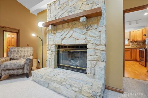 Tiny photo for 473 Mccray Boulevard, Springboro, OH 45066 (MLS # 945373)