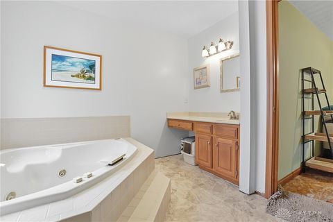 Tiny photo for 473 Mccray Boulevard, Springboro, OH 45066 (MLS # 945373)