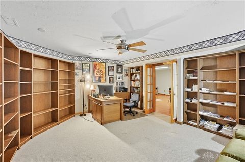 Tiny photo for 473 Mccray Boulevard, Springboro, OH 45066 (MLS # 945373)