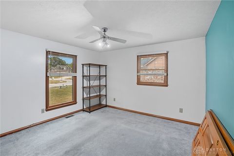 Tiny photo for 473 Mccray Boulevard, Springboro, OH 45066 (MLS # 945373)