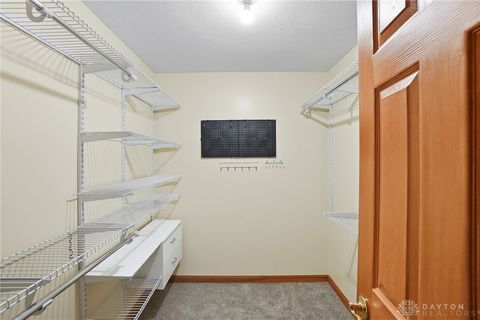 Tiny photo for 473 Mccray Boulevard, Springboro, OH 45066 (MLS # 945373)
