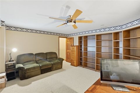 Tiny photo for 473 Mccray Boulevard, Springboro, OH 45066 (MLS # 945373)