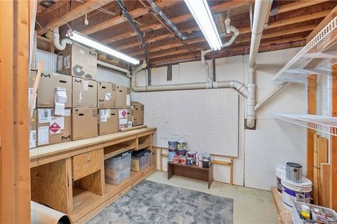 Tiny photo for 473 Mccray Boulevard, Springboro, OH 45066 (MLS # 945373)