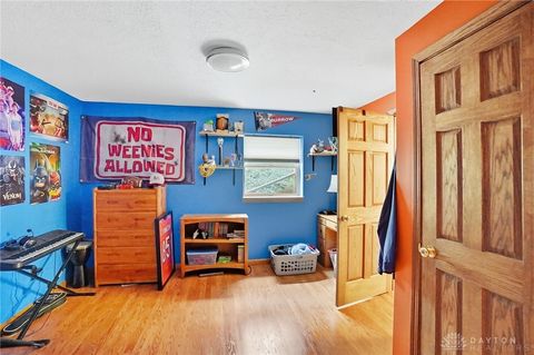 Tiny photo for 473 Mccray Boulevard, Springboro, OH 45066 (MLS # 945373)