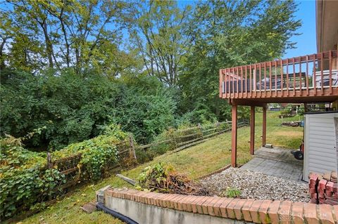 Tiny photo for 473 Mccray Boulevard, Springboro, OH 45066 (MLS # 945373)
