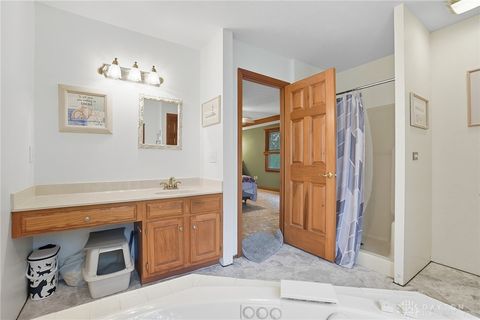 Tiny photo for 473 Mccray Boulevard, Springboro, OH 45066 (MLS # 945373)
