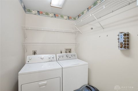 Tiny photo for 473 Mccray Boulevard, Springboro, OH 45066 (MLS # 945373)
