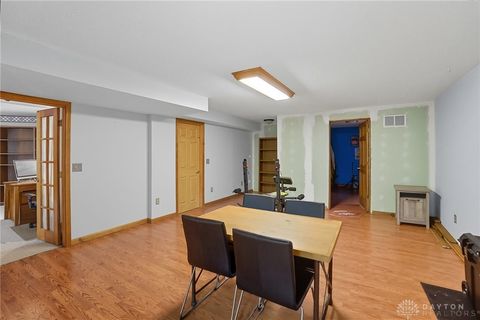 Tiny photo for 473 Mccray Boulevard, Springboro, OH 45066 (MLS # 945373)