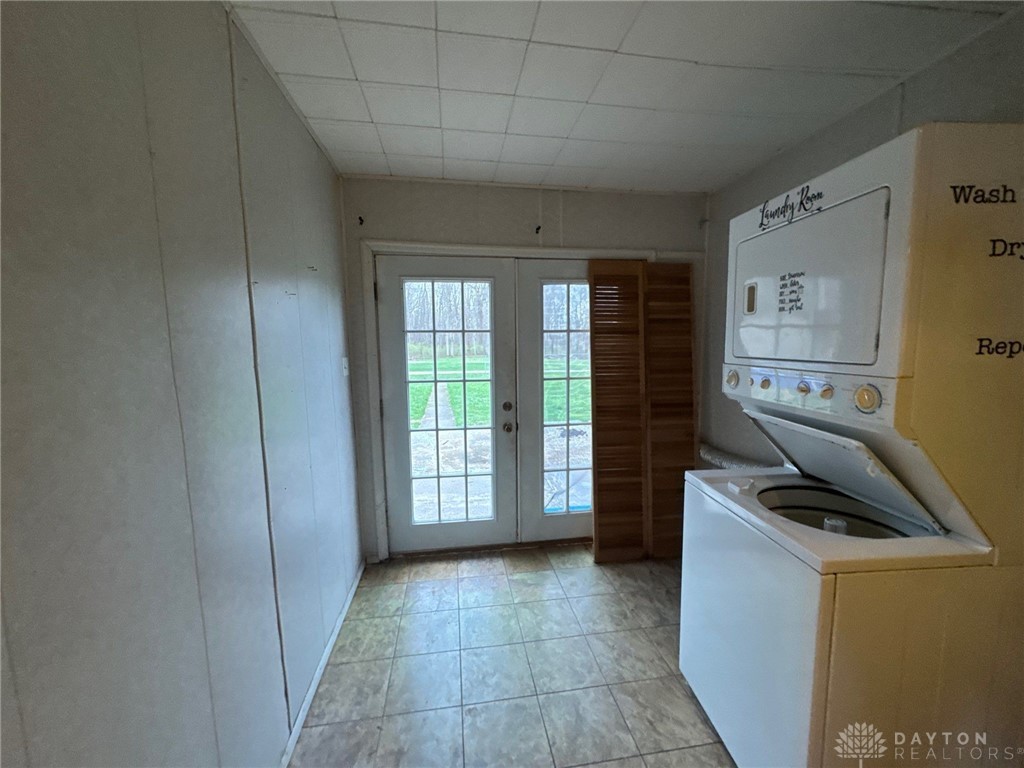6052 Ivy Lane, West Alexandria, Ohio image 6