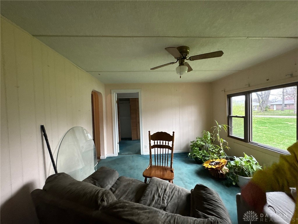 6052 Ivy Lane, West Alexandria, Ohio image 3