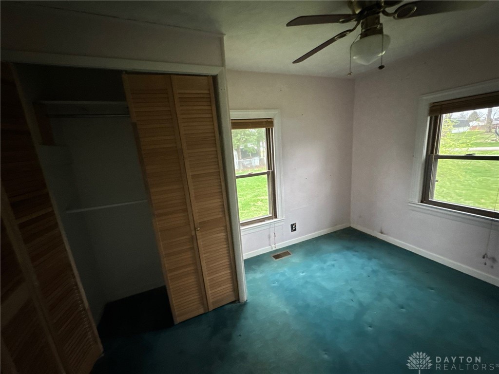6052 Ivy Lane, West Alexandria, Ohio image 4
