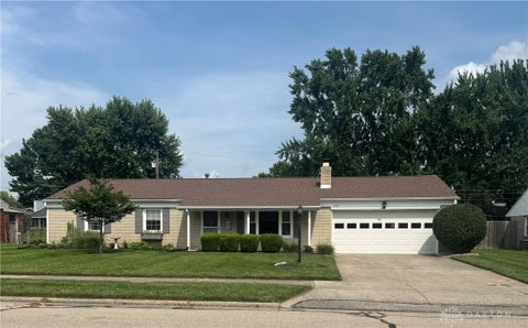 Photo for 1123 Crestview Drive