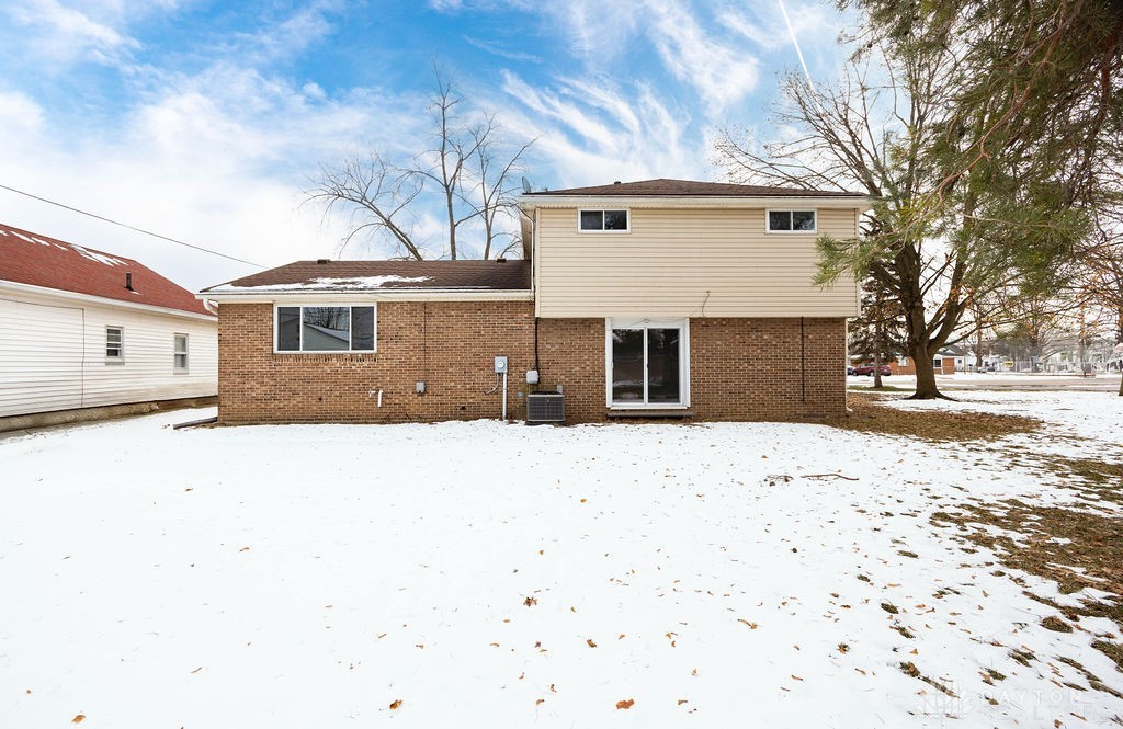 4541 Pensacola Boulevard, Moraine, Ohio image 32