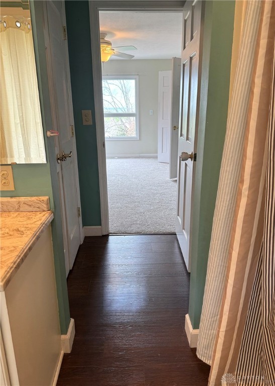 3630 Singing Wind Way, Urbana, Ohio image 46